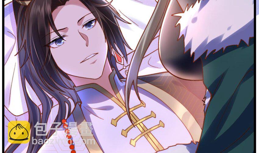 第18话 做做热身运动(1/2)-第19话