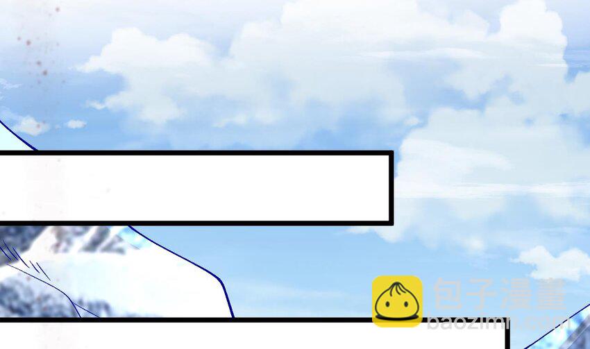 第18话 做做热身运动(1/2)-第19话