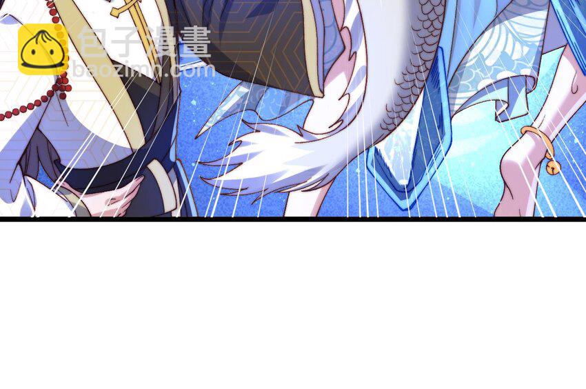 第18话 做做热身运动(1/2)-第19话