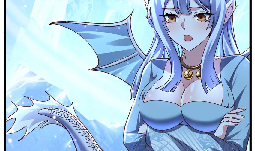 第20话 当阴阳叠加时(1/2)-第21话