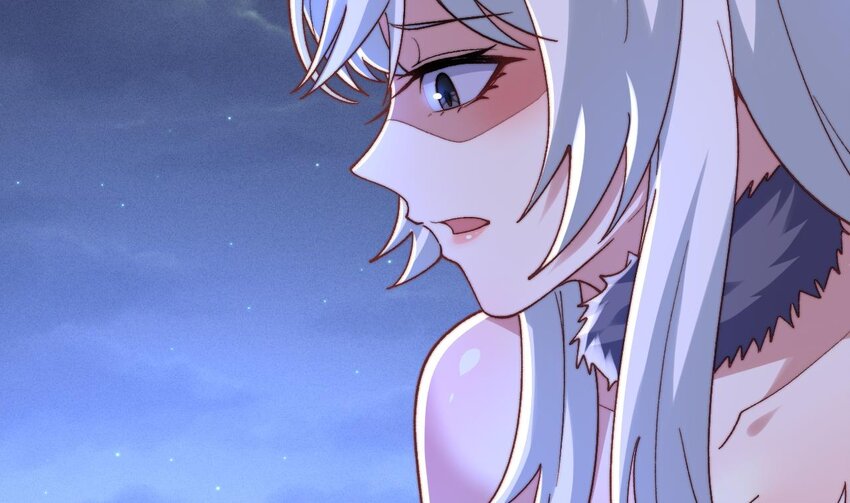 第22话 深夜献宝(1/2)-第23话