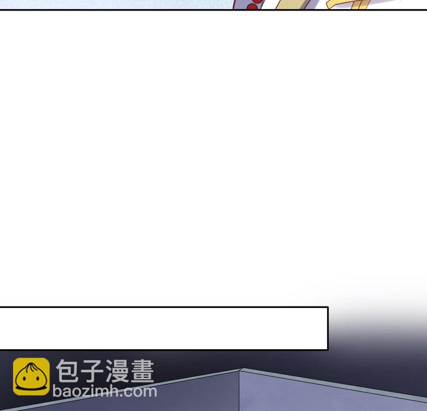 第24话 献舞(1/2)-第25话