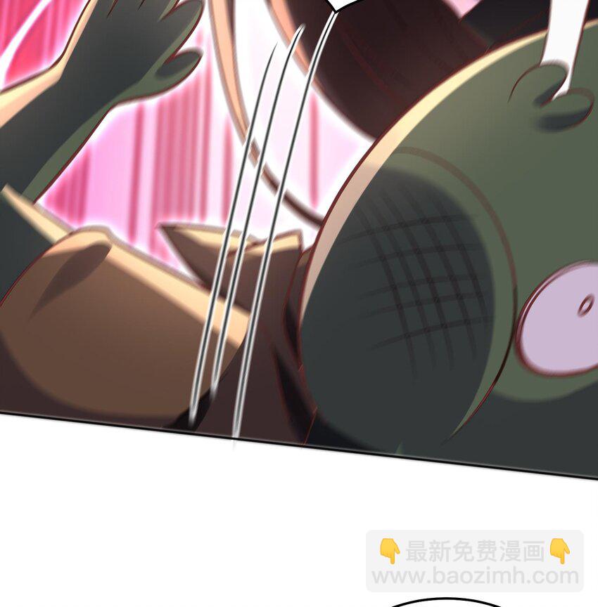 第24话 献舞(1/2)-第25话