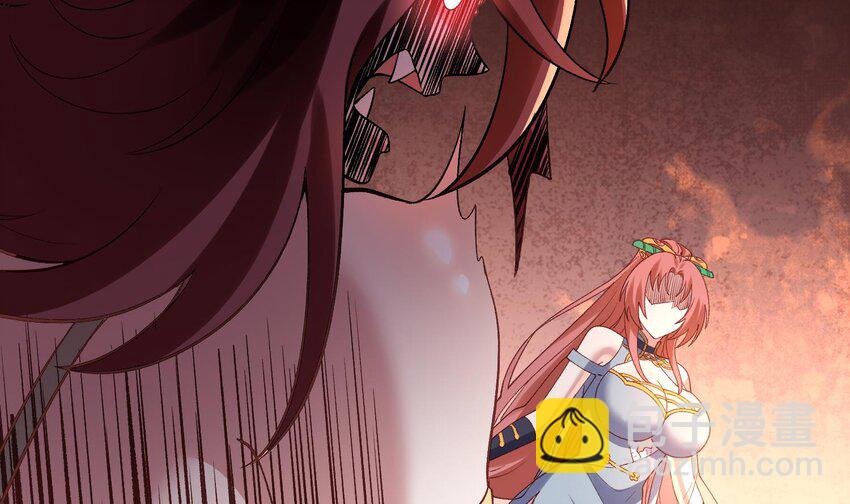 第24话 献舞(1/2)-第25话