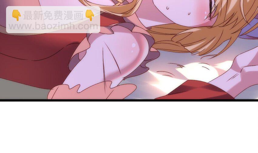 第26话 浇灌全身的恩赐(1/2)-第27话