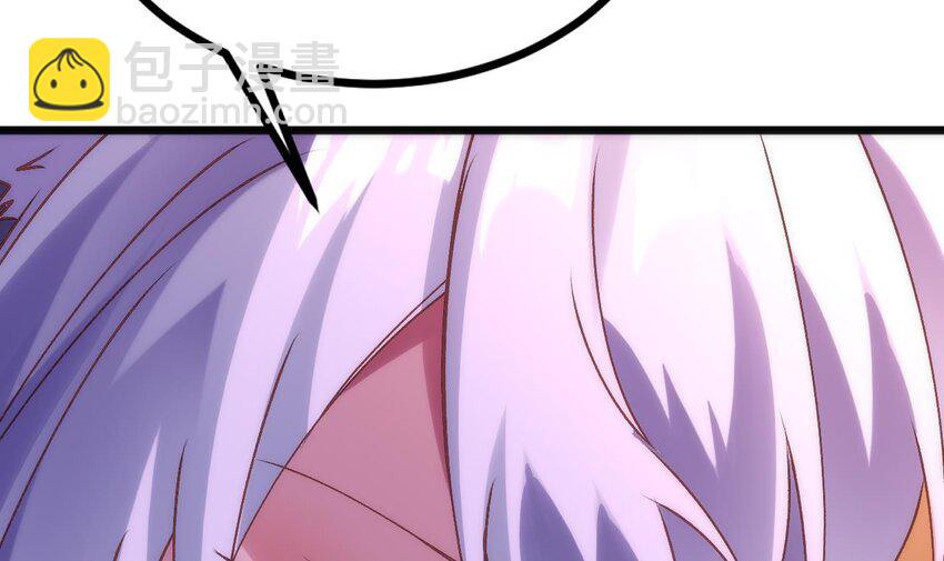 第26话 浇灌全身的恩赐(1/2)-第27话