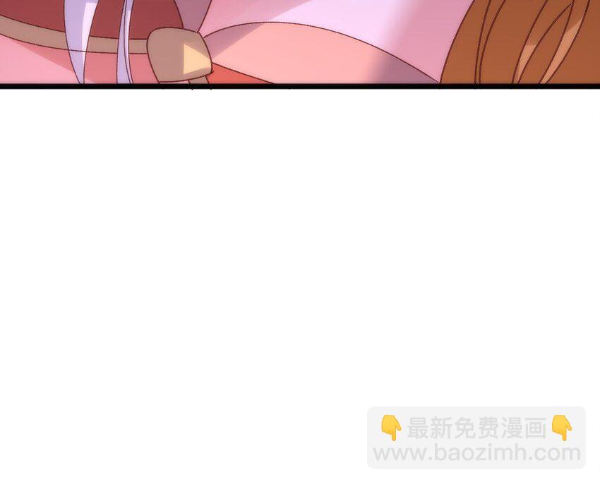 第26话 浇灌全身的恩赐(1/2)-第27话