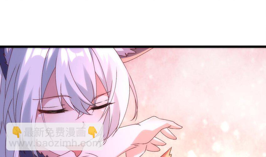 第26话 浇灌全身的恩赐(1/2)-第27话