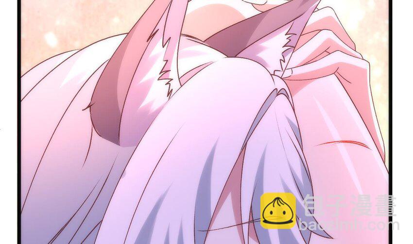 第26话 浇灌全身的恩赐(1/2)-第27话