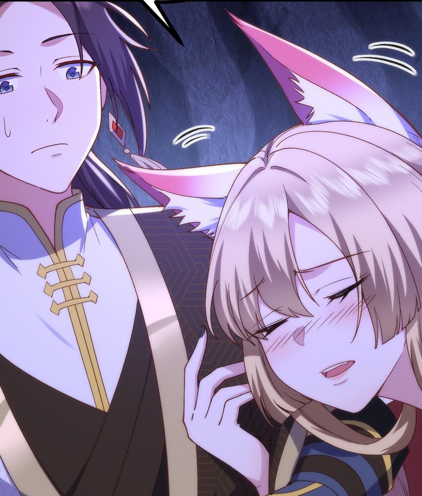 第26话 浇灌全身的恩赐(1/2)-第27话