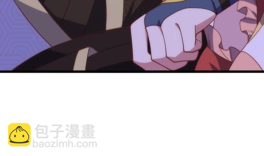 第26话 浇灌全身的恩赐(1/2)-第27话