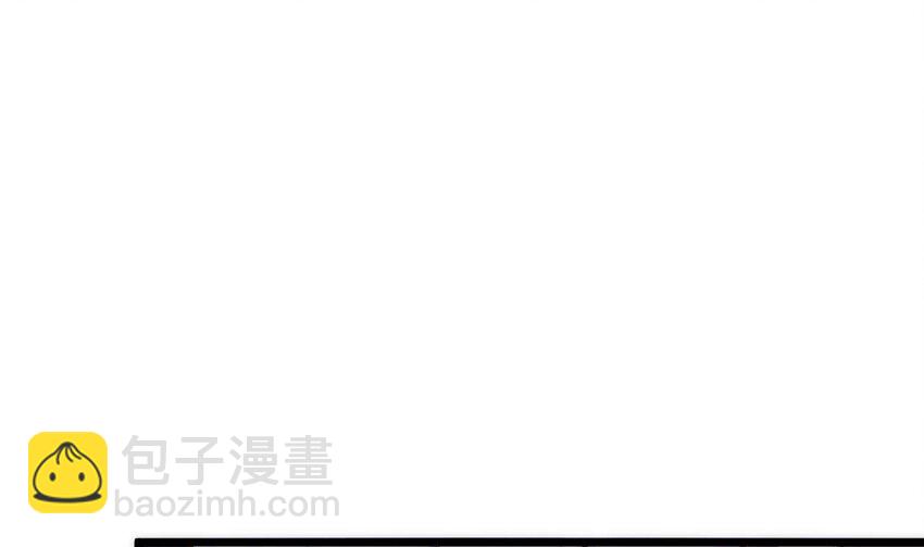 第26话 浇灌全身的恩赐(1/2)-第27话