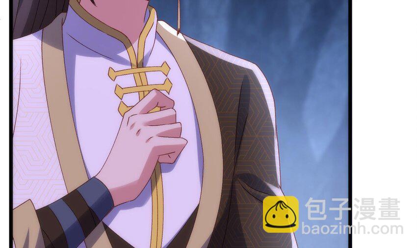 第26话 浇灌全身的恩赐(1/2)-第27话