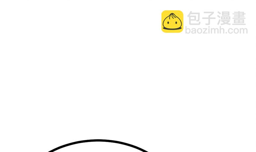 第28话 掏空他(1/3)-第29话