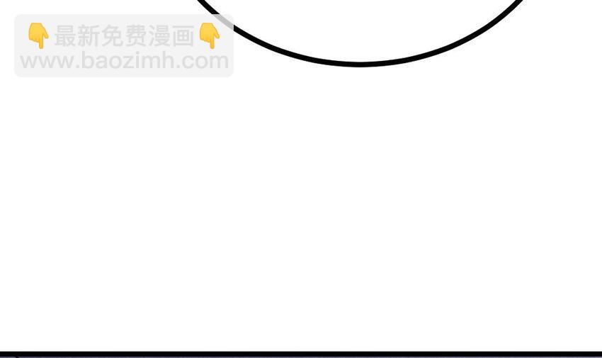 第28话 掏空他(1/3)-第29话