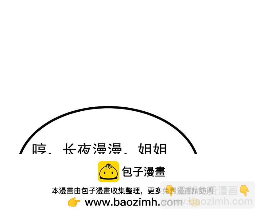 第28话 掏空他(1/3)-第29话