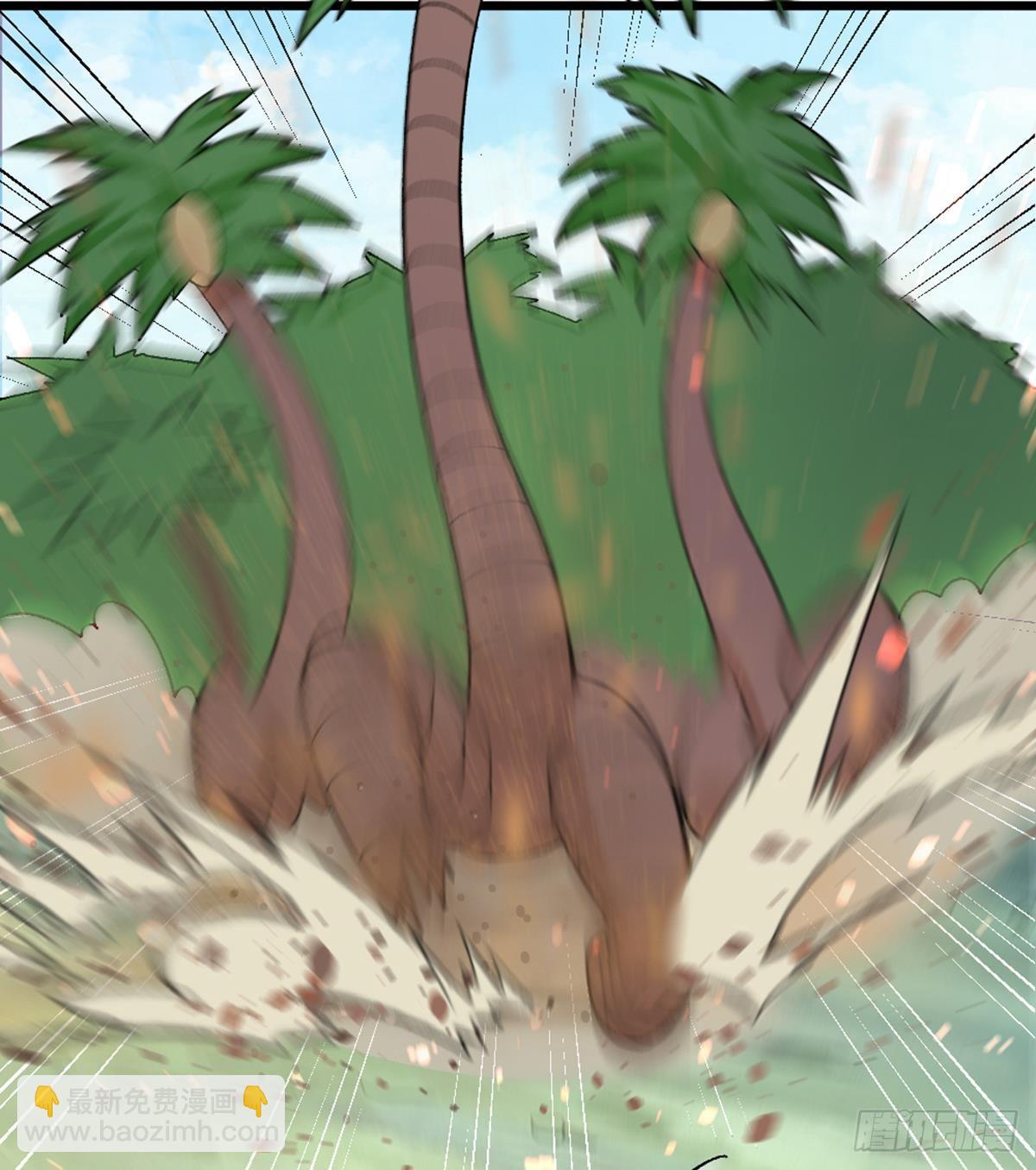 第30话 帮你醒醒酒(1/2)-第31话