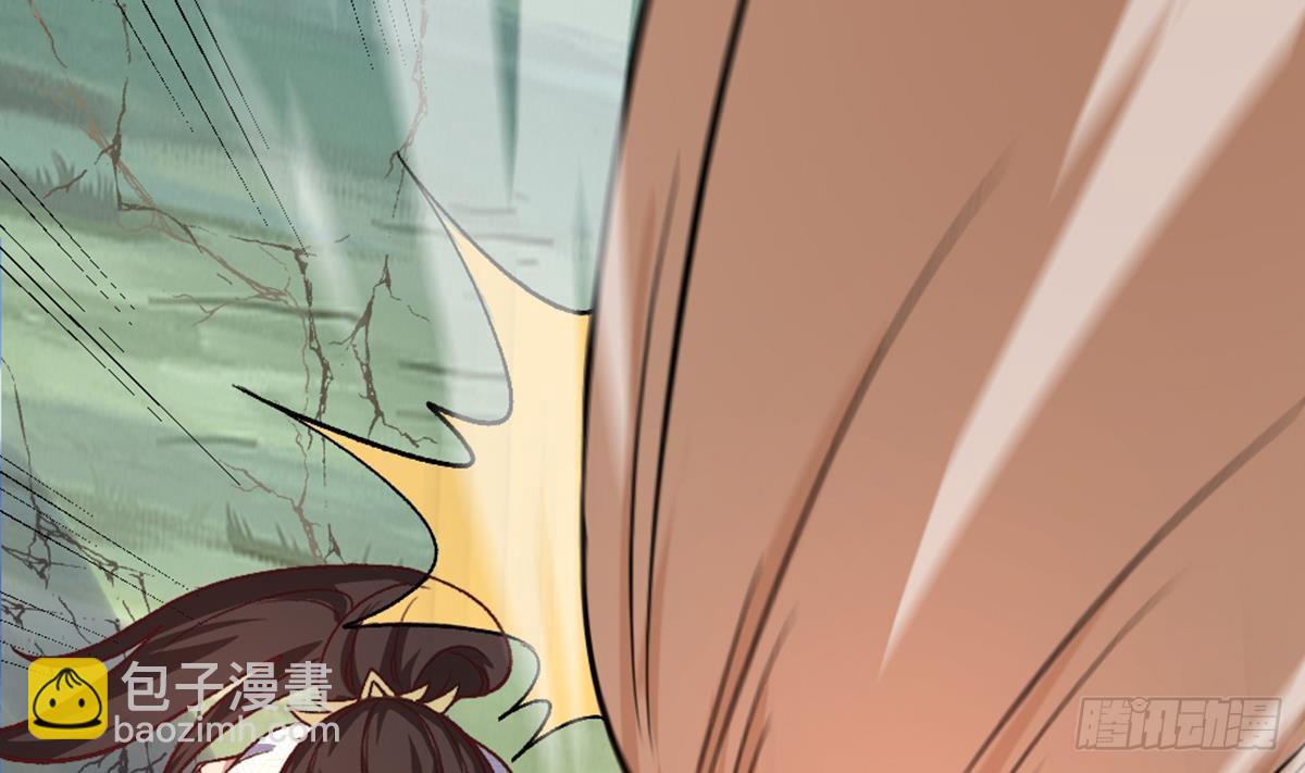 第30话 帮你醒醒酒(1/2)-第31话