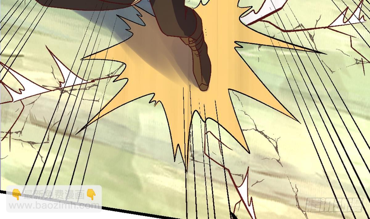 第30话 帮你醒醒酒(1/2)-第31话