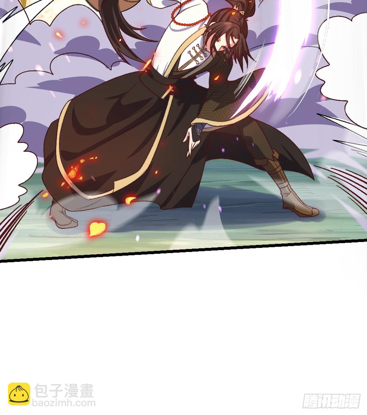 第30话 帮你醒醒酒(1/2)-第31话