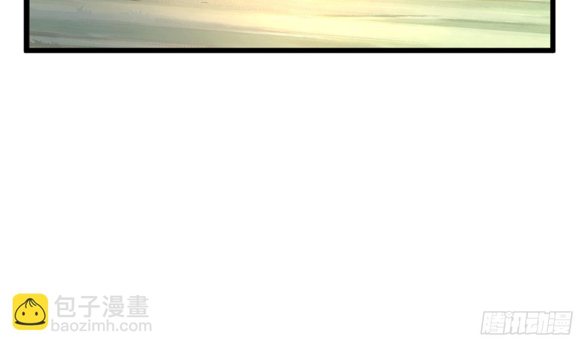 第30话 帮你醒醒酒(1/2)-第31话