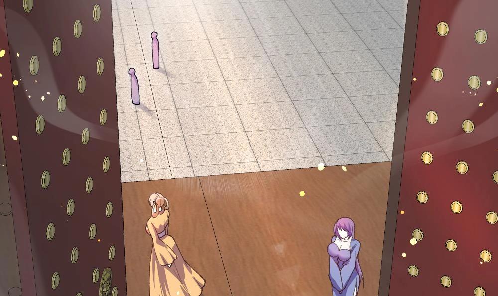 第32话 你先起来(1/3)-第33话