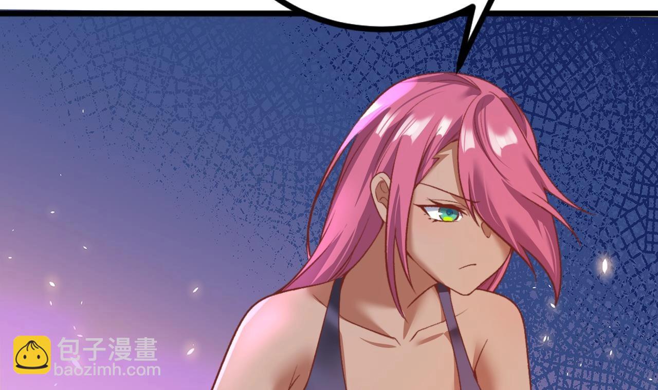 第34话 她需要你(1/3)-第35话