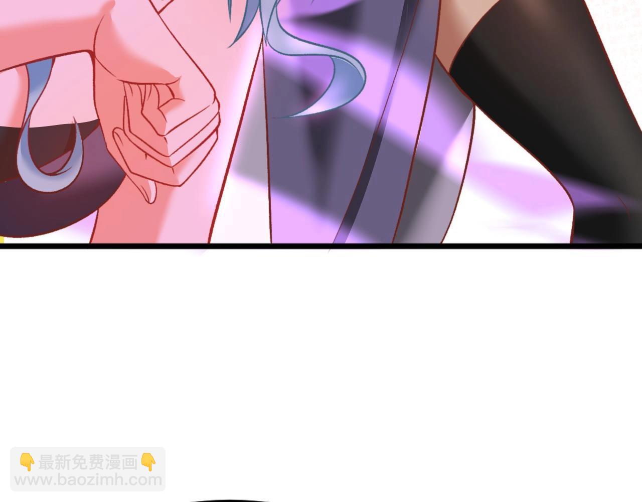 第34话 她需要你(1/3)-第35话