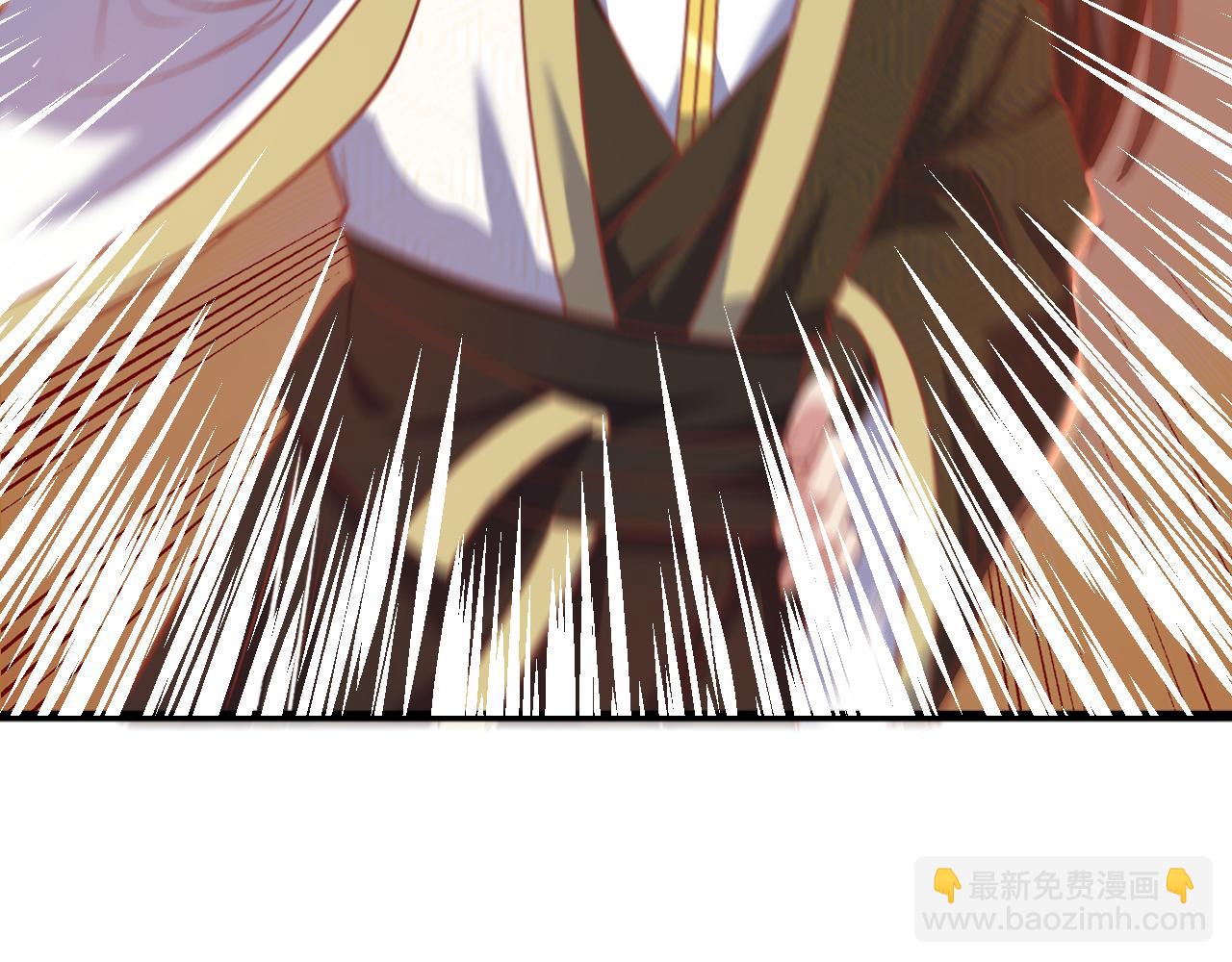 第34话 她需要你(1/3)-第35话