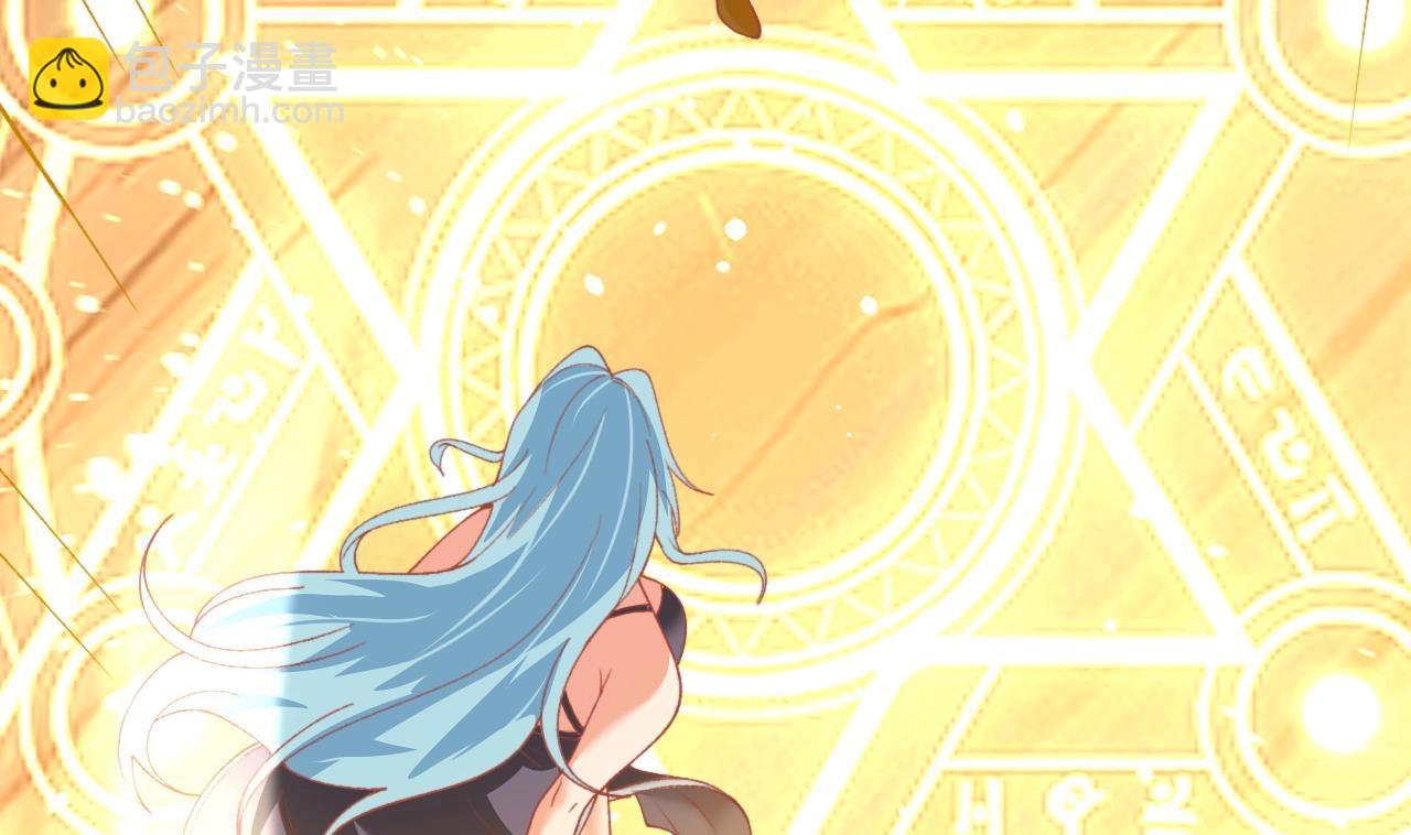 第34话 她需要你(1/3)-第35话