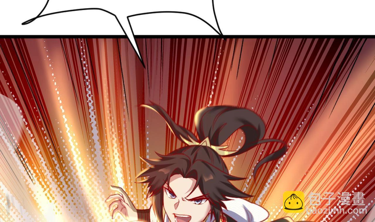 第34话 她需要你(1/3)-第35话