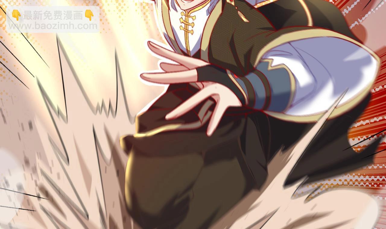 第34话 她需要你(1/3)-第35话