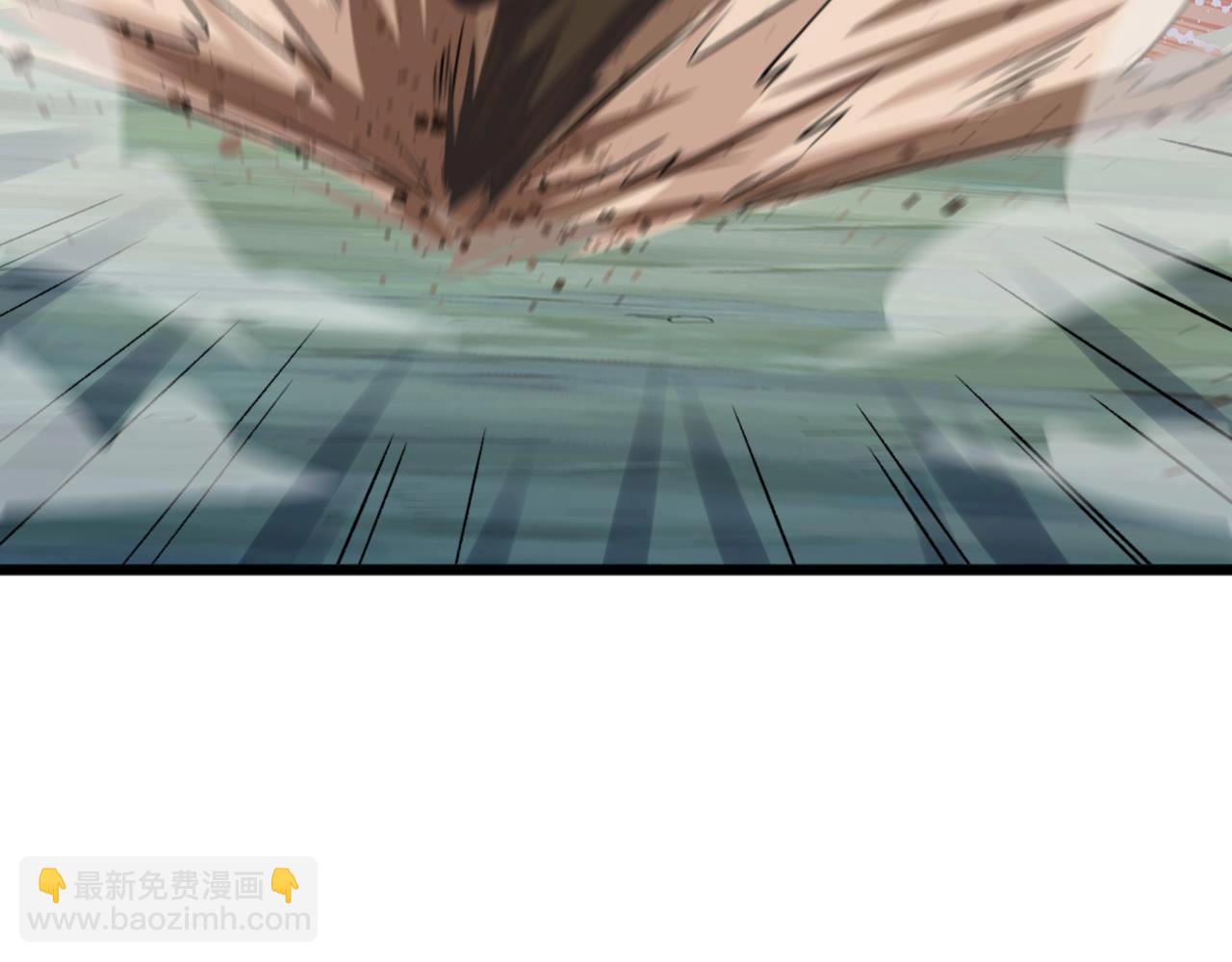 第34话 她需要你(1/3)-第35话