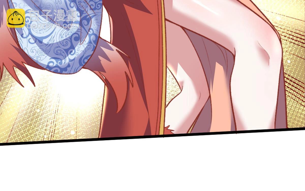 第36话 原来你是这样的女人(1/2)-第37话