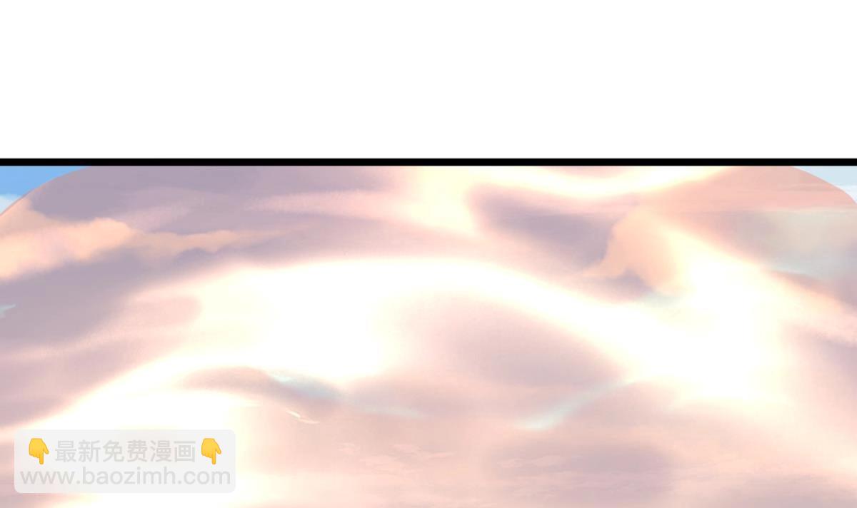 第36话 原来你是这样的女人(1/2)-第37话