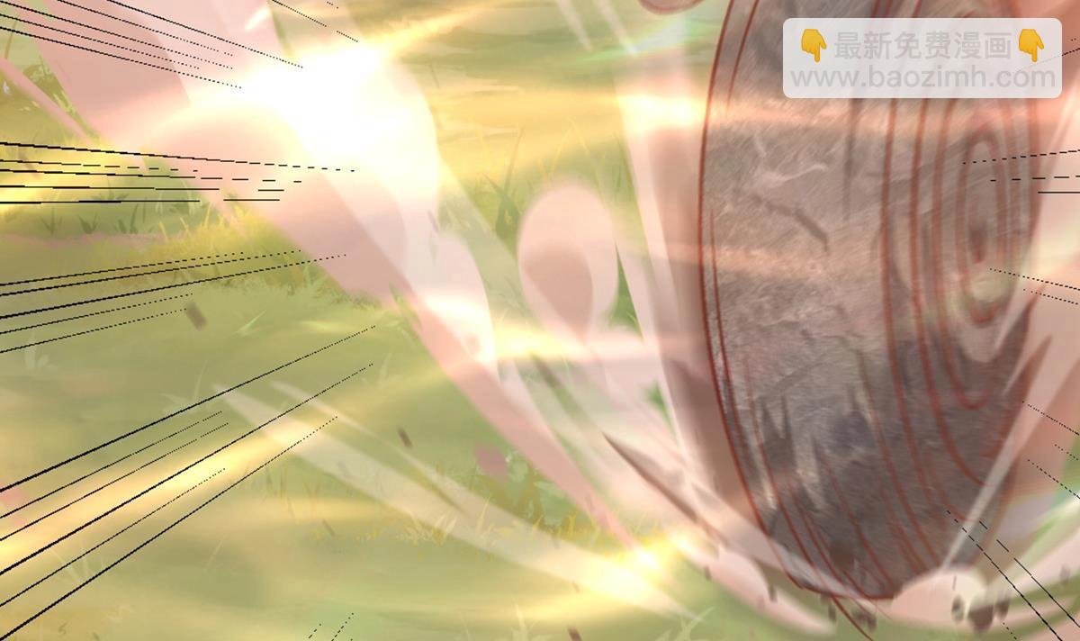 第36话 原来你是这样的女人(1/2)-第37话