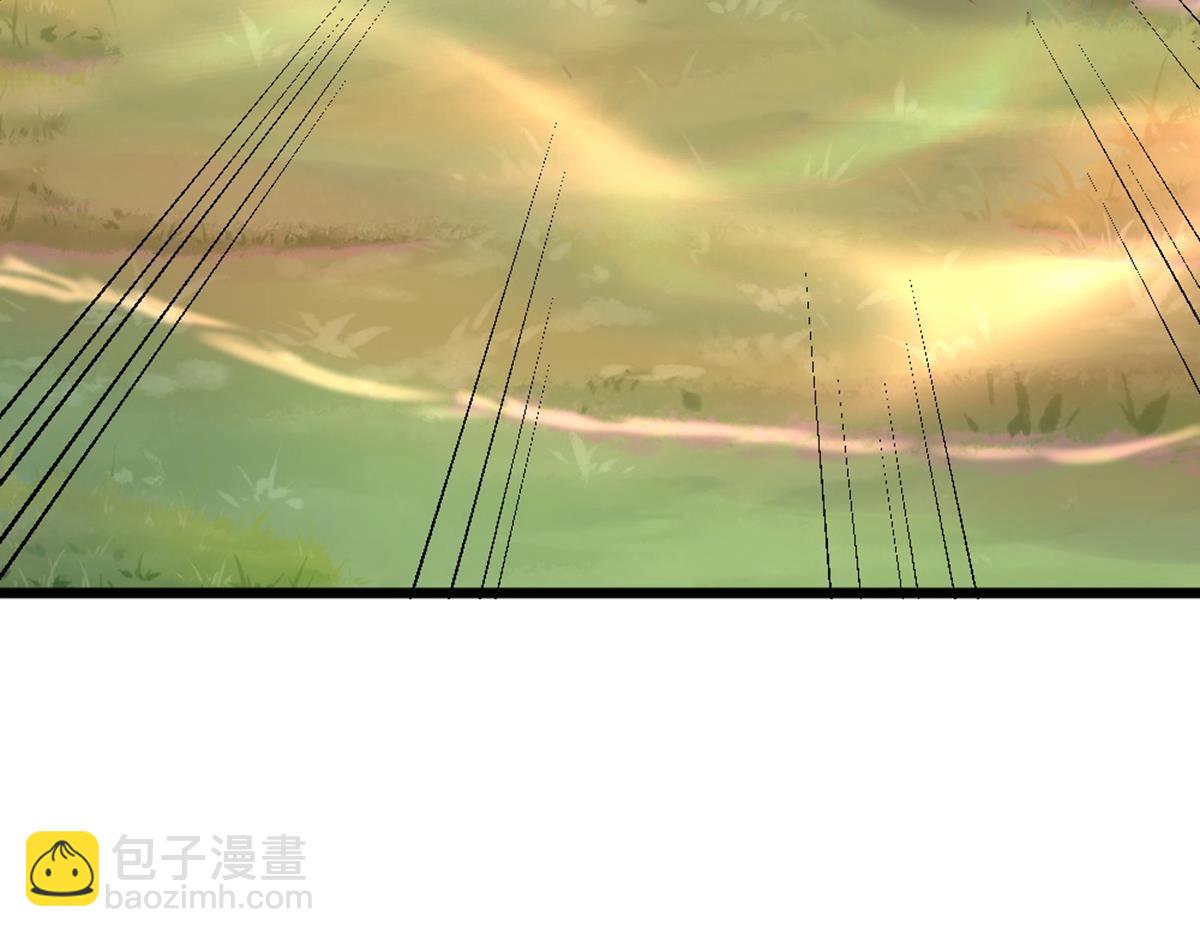 第36话 原来你是这样的女人(1/2)-第37话