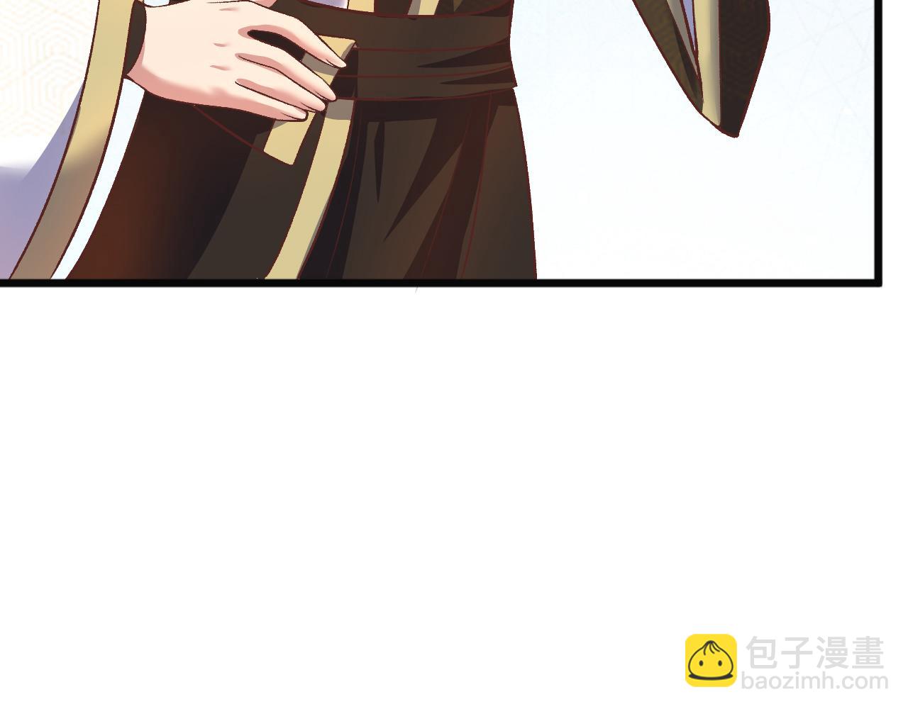 第38话 这点把戏我也会(1/2)-第39话