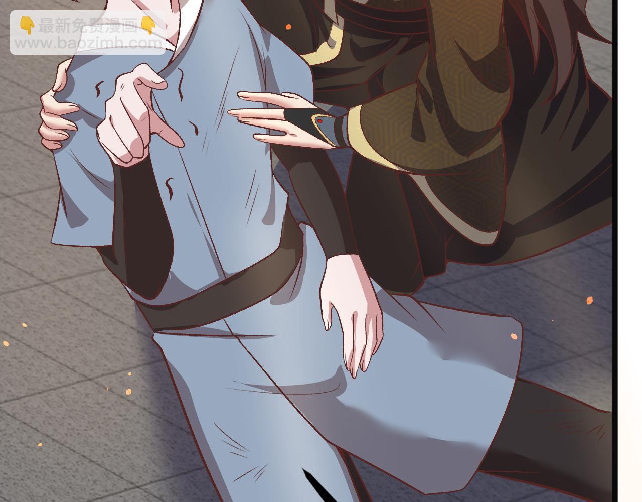 第38话 这点把戏我也会(1/2)-第39话