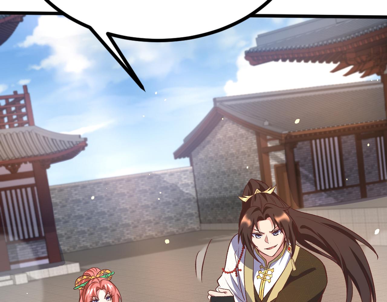 第38话 这点把戏我也会(1/2)-第39话