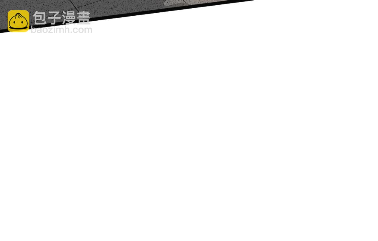 第38话 这点把戏我也会(1/2)-第39话