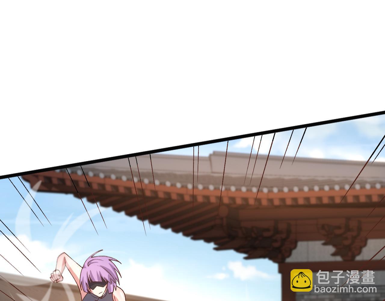 第38话 这点把戏我也会(1/2)-第39话