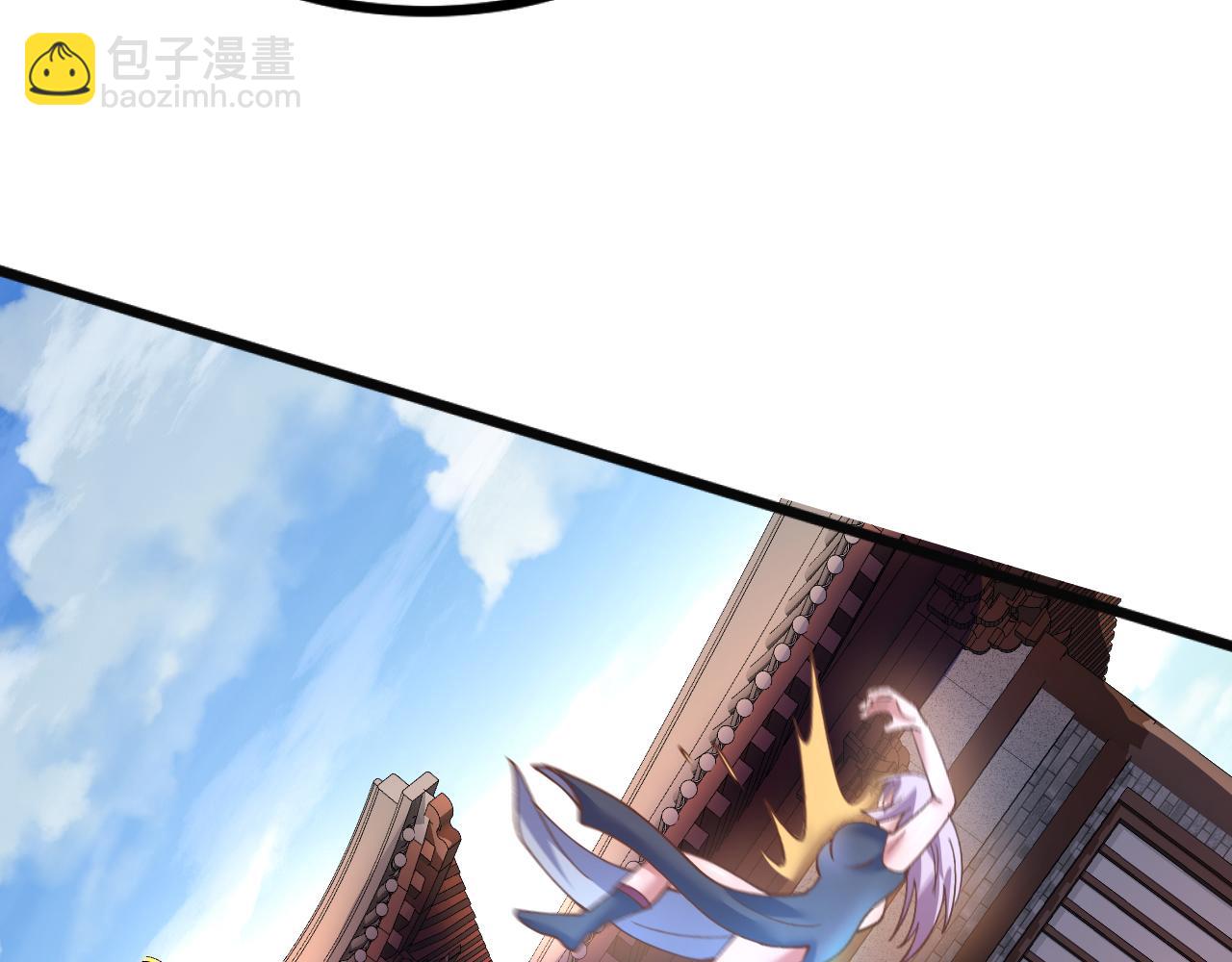 第38话 这点把戏我也会(1/2)-第39话