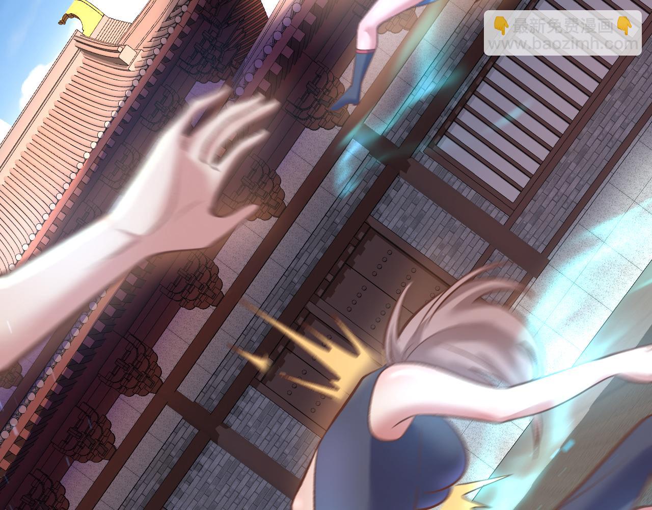 第38话 这点把戏我也会(1/2)-第39话