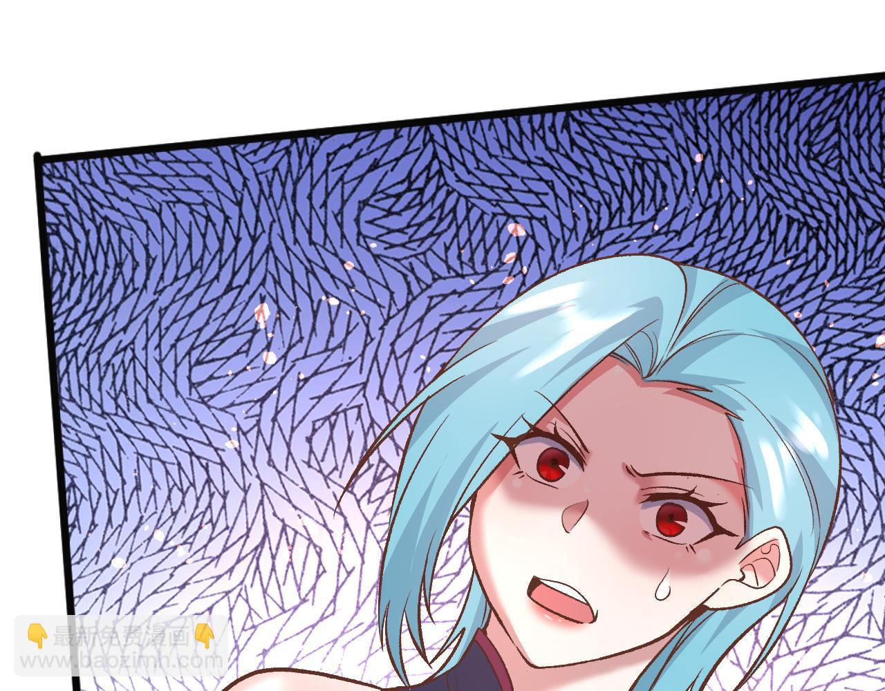 第38话 这点把戏我也会(1/2)-第39话