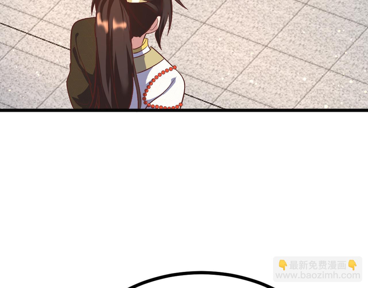 第38话 这点把戏我也会(1/2)-第39话