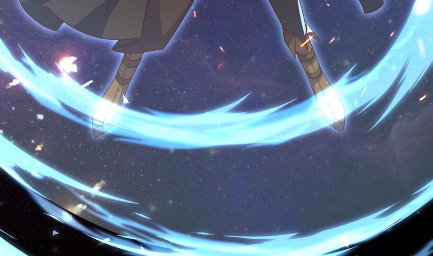 第6话 老虎娘？(1/2)-第7话