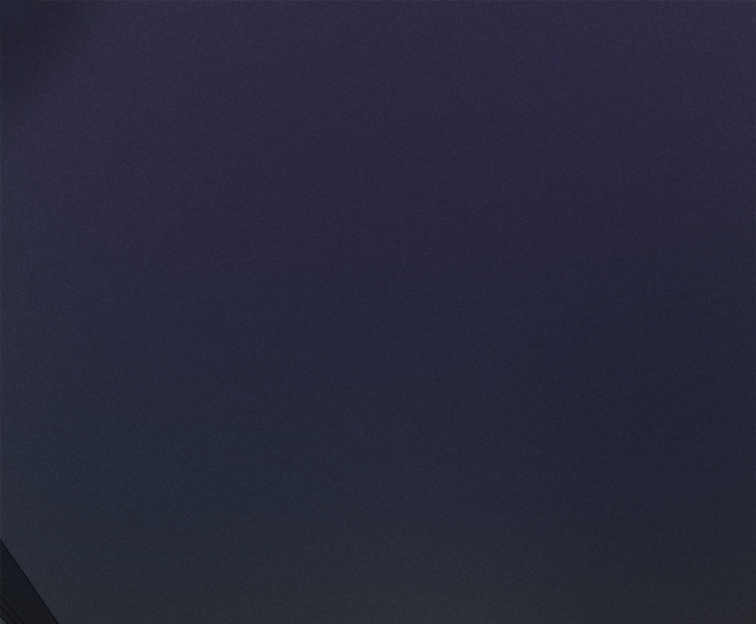 第1话 坠落的女主播(1/2)-第1话