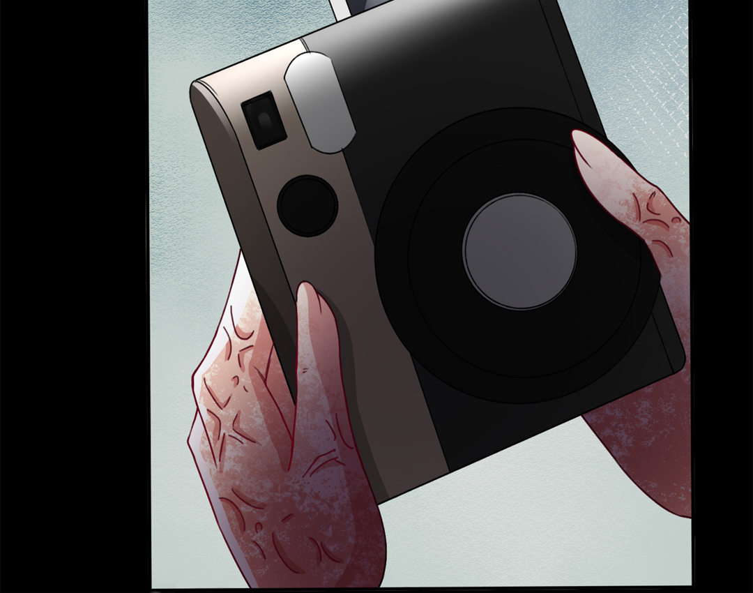 第1话 坠落的女主播(1/2)-第1话