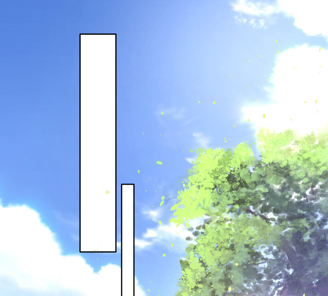 第1话 坠落的女主播(1/2)-第1话